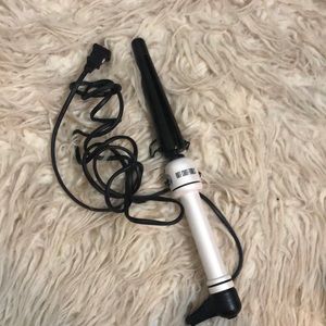 Curling Iron Wand
